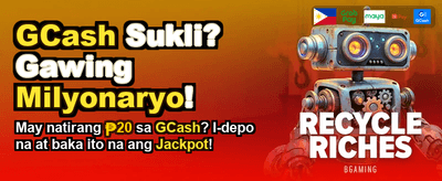 Win Big at WiseBet PH!