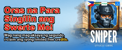 Join the Ultimate Casino Thrill