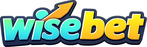 wisebetph Logo